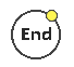 图片关键词 图片关键词